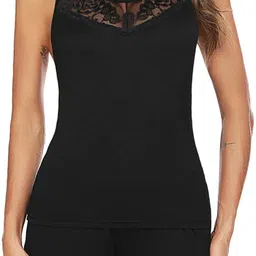 swagbelle Women Nightdress-picture-20