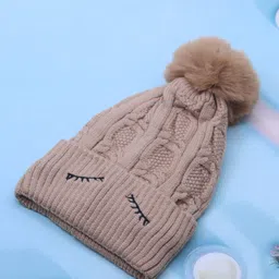 winity Woven Beanie image 3