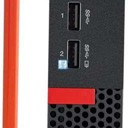 AJ COMPUTER Intel Core i7 (6th Generation) - ThinkCentre Micro PC [I74] Core™ i7-6700 (32 GB RAM/Intel Ultra HD 530 Graphics/1 TB SSD Capacity/Windows 11 Pro) Mini Gaming Tower with MS Office-picture-25