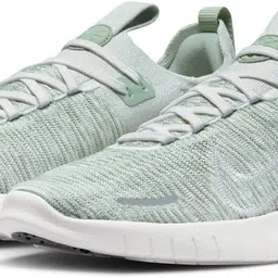nike Free RN NN Training & Gym Shoes For Women image 1