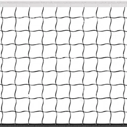 clarkjan CLK 8762 nylon volleyball net_New Volleyball Net image 2