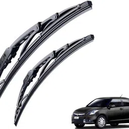 sanmatishopee Windshield Wiper Universal For Car-picture-10