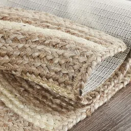 aiesy Jute Door Mat-picture-27