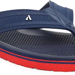 aqualite Men Slippers image 3