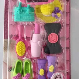 shivaay Babrie Eraser Set Non-Toxic Eraser-picture-25