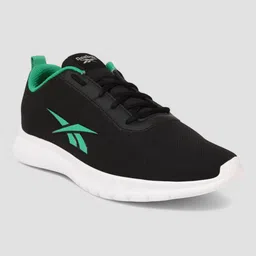 reebok Stride Runner M Running Shoes For Men image 3