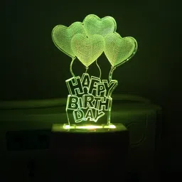 ukani Picture Light Wall Lamp With Bulb image 2