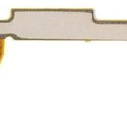 WowMax redmi 6a power button redmi 6a Volume Button Flex Cable image 4