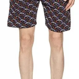 dixcy scott Printed Men Boxer-picture-14