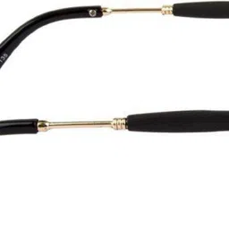 aantic Polarized, Mirrored Wrap-around Sunglasses (54) image 4