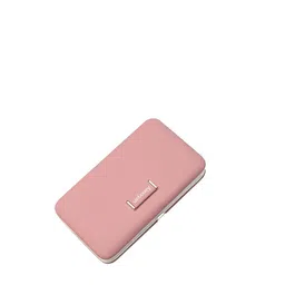 Alexvyan Card Holder Phone Pocket Box Clutch image 3