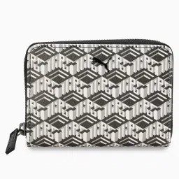 puma Women's Small Clutch image 5