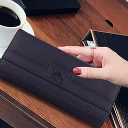 YESSBENZA Envelope Clutch-picture-32