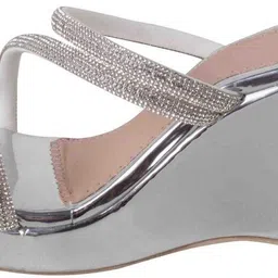 digni Women Wedges Sandal image 2