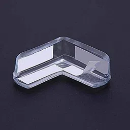 wishbone EDGE CORNER image 2