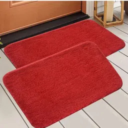 minget Microfiber Door Mat-picture-14