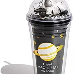 mehakent MEAS77 400 ml Water Bottle-picture-12