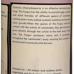 plant's buddy B0CTFBCFXT Manure image 2