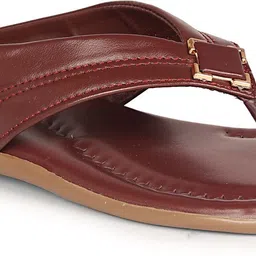 style buy style Women Wedges Sandal image 3