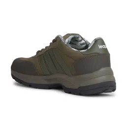 Liberty Men Running Non-Marking Shoes image 3