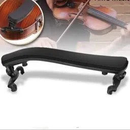 ngmmusicals Violin Shoulder Rest image 2