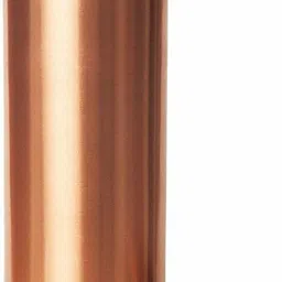 vapok 1000 ml Copper Bottle-picture-28