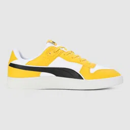 puma Court Gamer Sneakers For Men image 3
