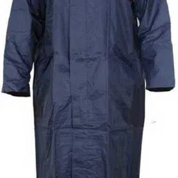 tritika Solid Women Raincoat-picture-13