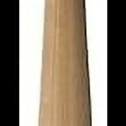 stykr Best Wooden Quality Full Sized Baseball Bat-2088 Willow Baseball Bat For 15+ Yrs-picture-20