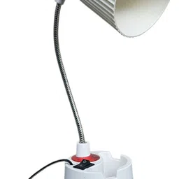 billiejean Scorpio Reading & Studying Table Lamp image 4