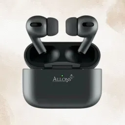 TWS Bluetooth Earbuds True Wireless Headphone with MagSafe Charging Case O138 Bluetooth Headset-image-54