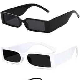 spadeaces UV Protection Wayfarer Sunglasses (50)-picture-19