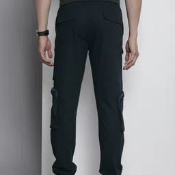 the indian garage co. Men Cargos image 3