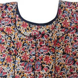 blousehub Boat Neck Women Blouse image 5