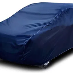 motrox Hyundai Santro Xing Body Cover image 2