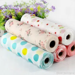 purchase zone Plastic Drawer Mat-picture-23