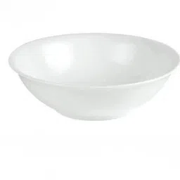 geega goods plastic scoop with a bowl Plastic Dustpan image 4