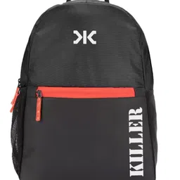 killer Medium 22 L Backpack Daypack Daily use|Tuition |Office |College |Trave Bags-picture-13