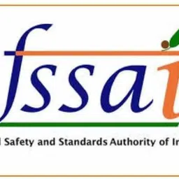 maxirich multivitamin softgel pack of 3 (3 x 30 No) image 4