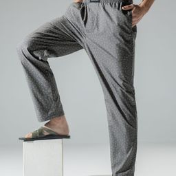 damensch Men Pyjama-picture-16