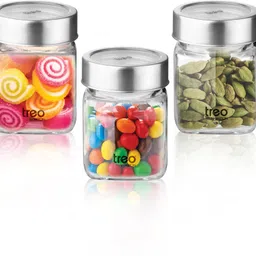 Glass Utility Container - 180 ml-image-70