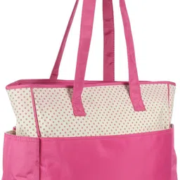 chinmay kids baby diaper mother bag diaper bag image 3