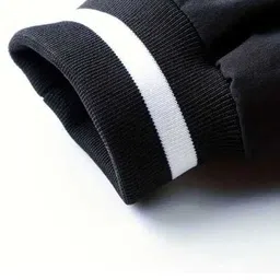 rishiecommerce Men Printed Casual Jacket image 5