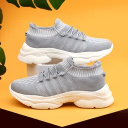 kraasa Running Shoes For Women-picture-11