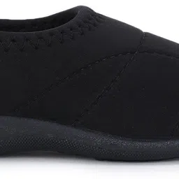 two soft Premium Memory Foam Comfortable Stylish LightWeight Casuals For Women image 3