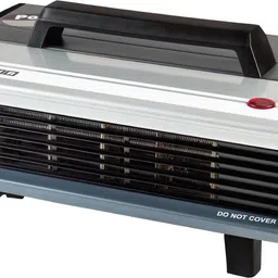 usha HC 423 Fan Room Heater-picture-48