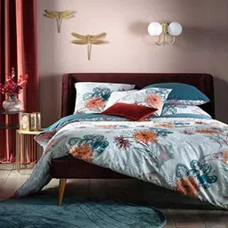 areezo Wallchiere Wall Lamp Without Bulb image 3