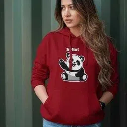 alinafashion Women Full Sleeve Printed Sweatshirt-picture-36