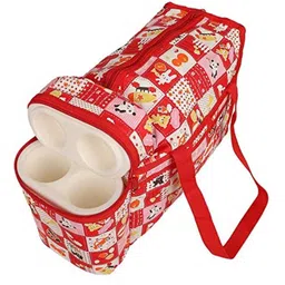 shishu RD285 DIAPER BAG-picture-10