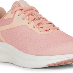 power Walking Shoes For Women image 2